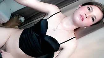 baby_monica18 daddysgirl hot webcam video
