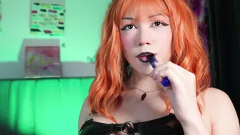 fem_boy6 recorded nude video 519002