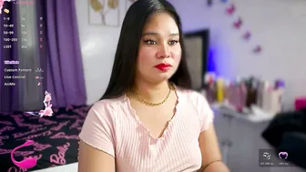 thalia_houston69 recorded nude video 519003
