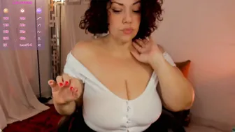 cherryboobss recorded nude video 519006