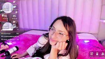 annie_lought recorded nude video 519011
