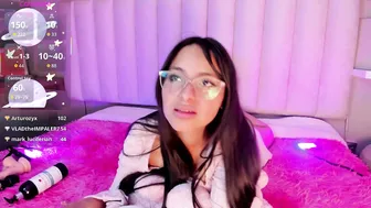 annie_lought 27-Dec-25