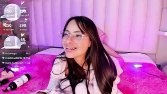 annie_lought 27-Dec-25