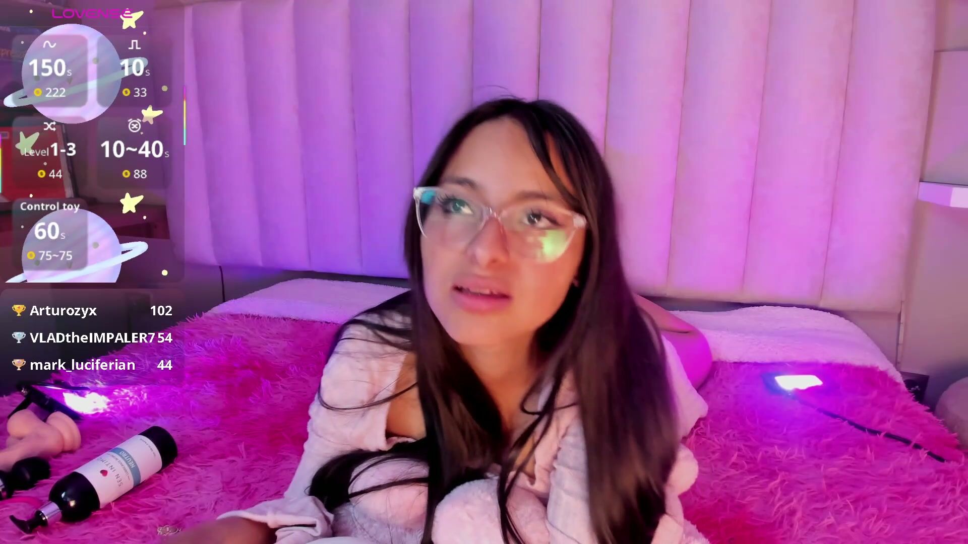 annie_lought 27-Dec-25