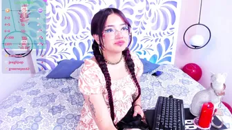 sunny_maya_ recorded nude video 519014