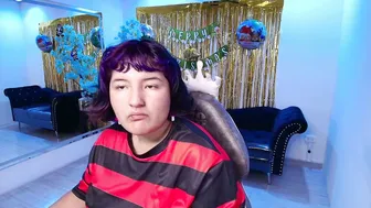 ritsuka_berry bbw porn chat