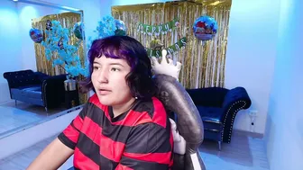ritsuka_berry bbw porn chat