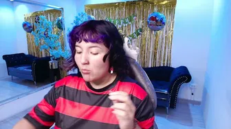 ritsuka_berry recorded nude video 519016