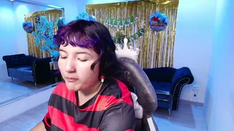 ritsuka_berry recorded nude video 519016