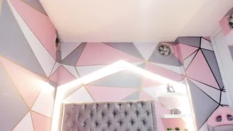 sarah_sluty recorded nude video 519019