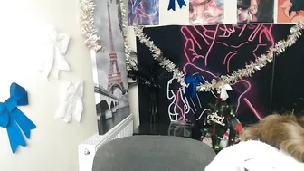 crystalgirl__ recorded nude video 519026