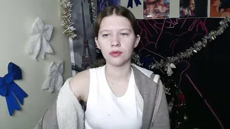 crystalgirl__ recorded nude video 519026