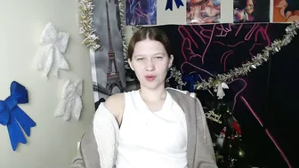 crystalgirl__ porn cam cam porn