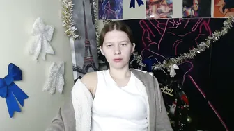 crystalgirl__ recorded nude video 519026