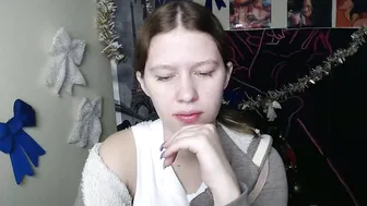 crystalgirl__ recorded nude video 519026