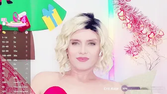 zagadka33333 recorded nude video 519031
