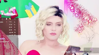 Zagadka33333 cam porn video 12/27/2025