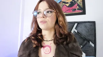 abby_jones2 recorded nude video 519035