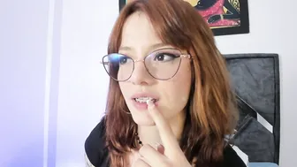 abby_jones2 recorded nude video 519035