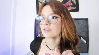 abby_jones2 recorded nude video 519035