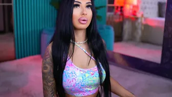 arabellaposh new (12-27-2025)