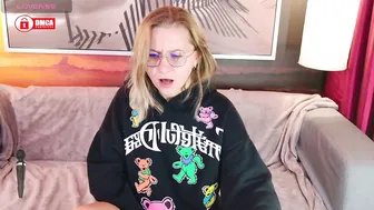 Bigboobsarri 12-27-2025 babe