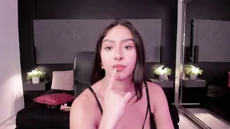 scarlet_villamizar recorded nude video 519053