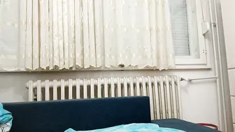 milf44milf webcam show 12/27/2025