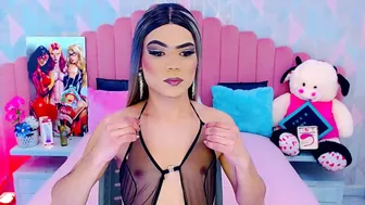 ariadna_princes recorded nude video 519060