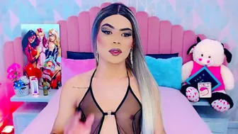 ariadna_princes recorded nude video 519060