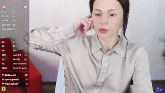 izzy_cam recorded nude video 519062