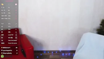 izzy_cam recorded nude video 519062