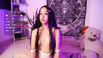 ela_0 recorded nude video 519067