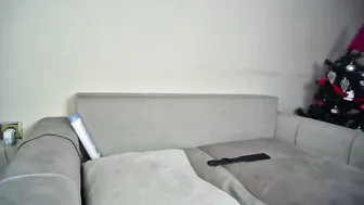 _emma_sugar porn video (12-27-2025)