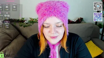 Polly__mayer 27 December 2025