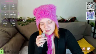 Polly__mayer 27 December 2025