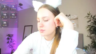 candy_cansew ukraine video cam