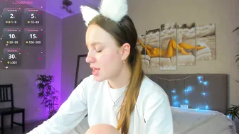 candy_cansew ukraine video cam
