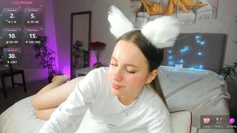 candy_cansew ukraine video cam