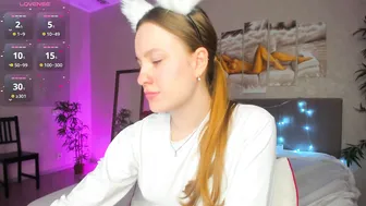 candy_cansew recorded nude video 519075