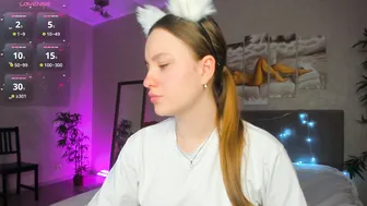 candy_cansew ukraine video cam