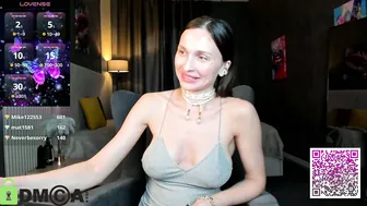 kamila_lee milf nude chat