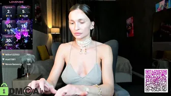 kamila_lee recorded nude video 519077