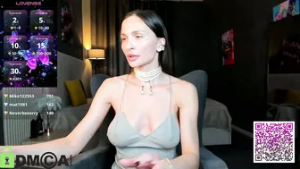 kamila_lee recorded nude video 519077