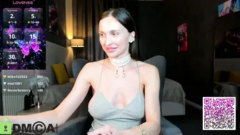 kamila_lee milf nude chat