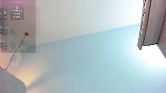 Evagreco hot porn video chat porn video