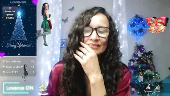 _laflaka2024 recorded nude video 519079