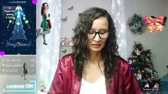 _laflaka2024 recorded nude video 519079