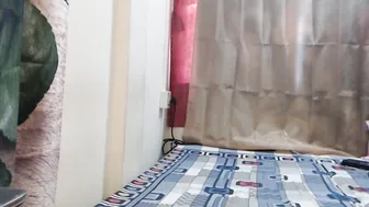 Fun4tips couple cam porn video