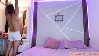 wetbubble recorded nude video 519098